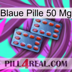 Blue Pill 50 Mg 05